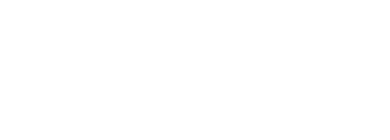 Grupo Educacional Euclides da Cunha - 70 anos