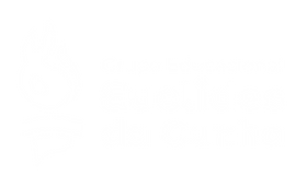Grupo Educacional Euclides da Cunha